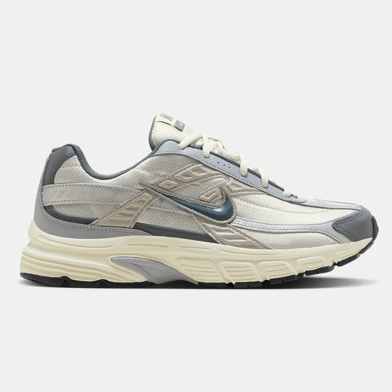 Nike Initiator Aνδρικά Παπούτσια (9000190483_78527)