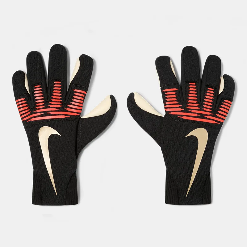 Nike Gk Dynamic Fit - Fa25 (9000275562_94417)
