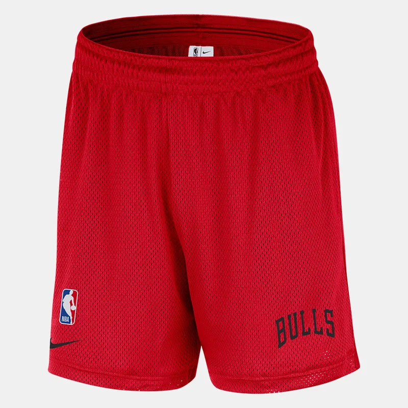 Nike Chi Mnk Openhole Msh Shr (9000197368_14047)
