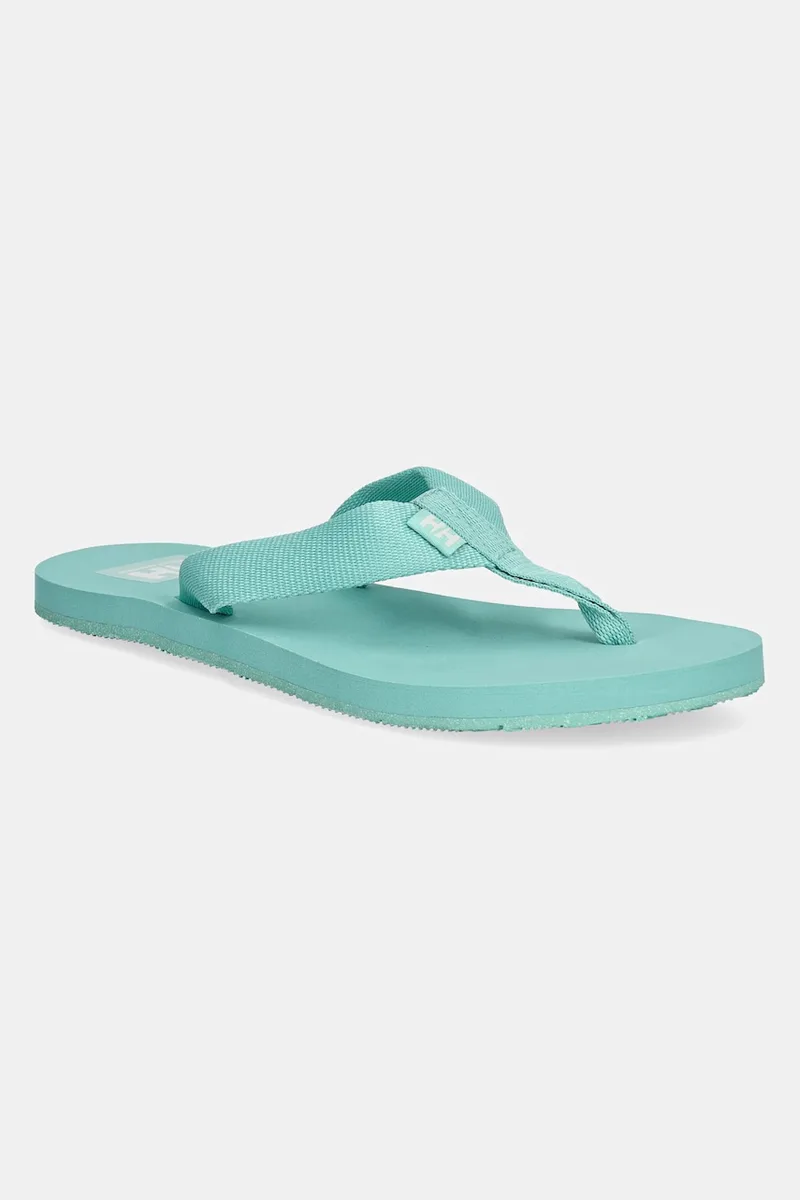 Σαγιονάρες Helly Hansen