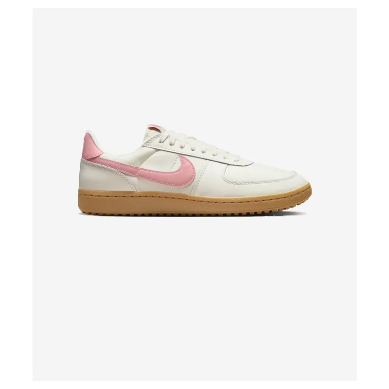 Xαμηλά Sneakers Nike Field General '82 SP Rust Ροζ