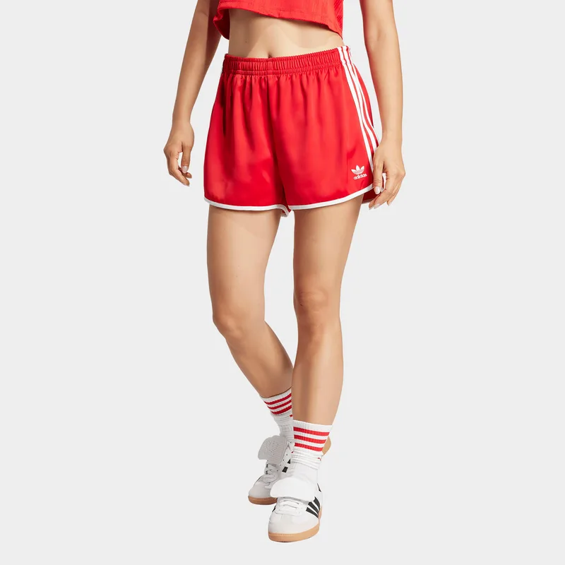 adidas Originals Adicolor 3-Stripes Sprinter Short (9000225001_65892)