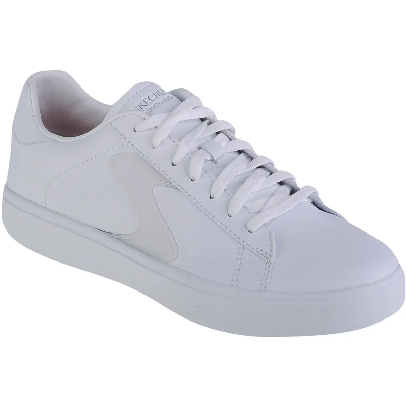 Xαμηλά Sneakers Skechers Eden LX-Top Grade