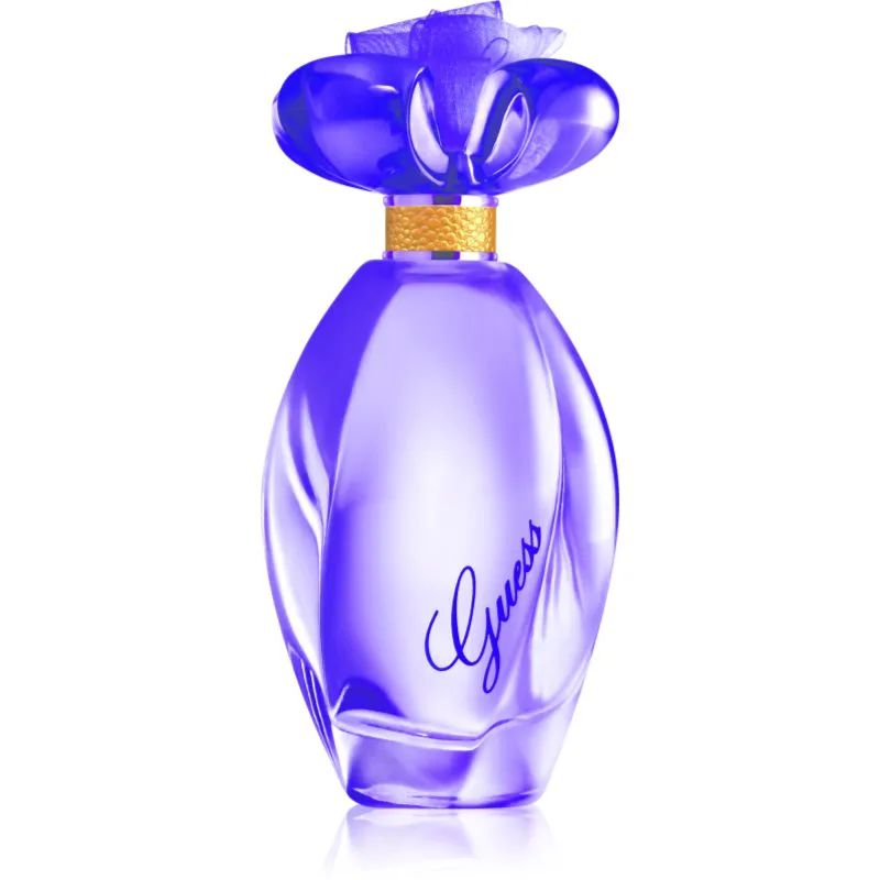 Guess Girl Belle Eau de Toilette για γυναίκες 100 ml