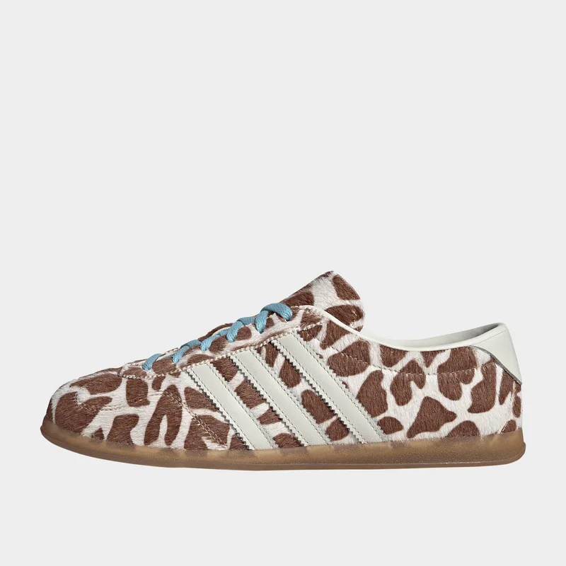 adidas Originals Gazelle Lo Pro Unisex Παπούτσια (9000274761_93827)
