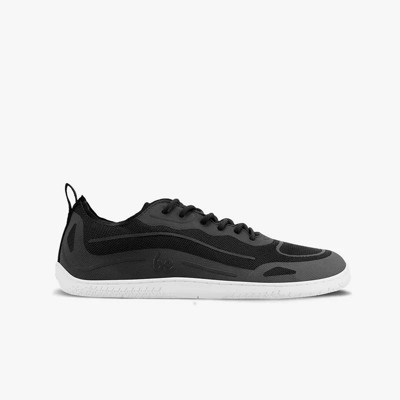 Sneakers Be Lenka Velocity Black EUR 42