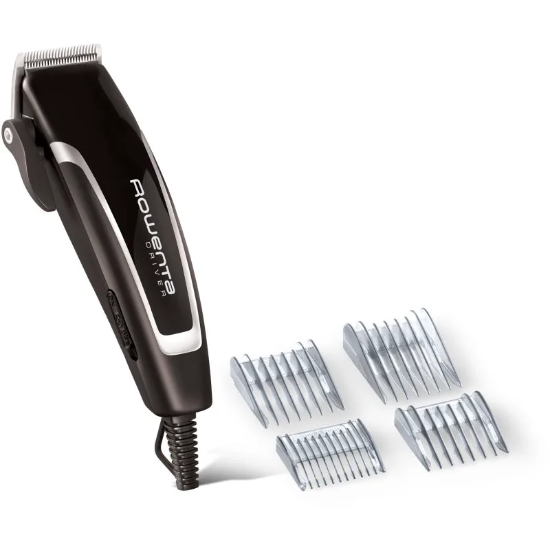 Rowenta Driver Easy TN1603F1 τρίμερ για τα μαλλιά