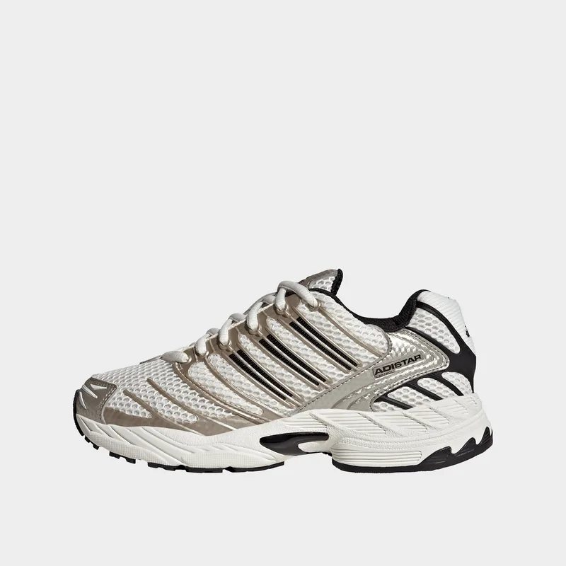 adidas Originals Adistar Control 3 Παιδικά Παπούτσια (9000261989_91859)