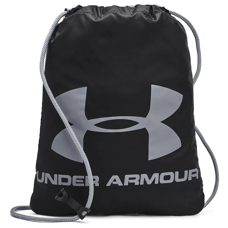 Under Armour Τσάντα γυμναστηρίου (1240539-009)