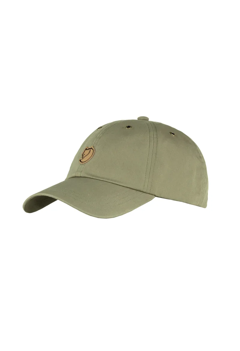 UNISEX ΚΑΠΕΛΟ VIDDA FJALLRAVEN ΠΡΑΣΙΝΟ