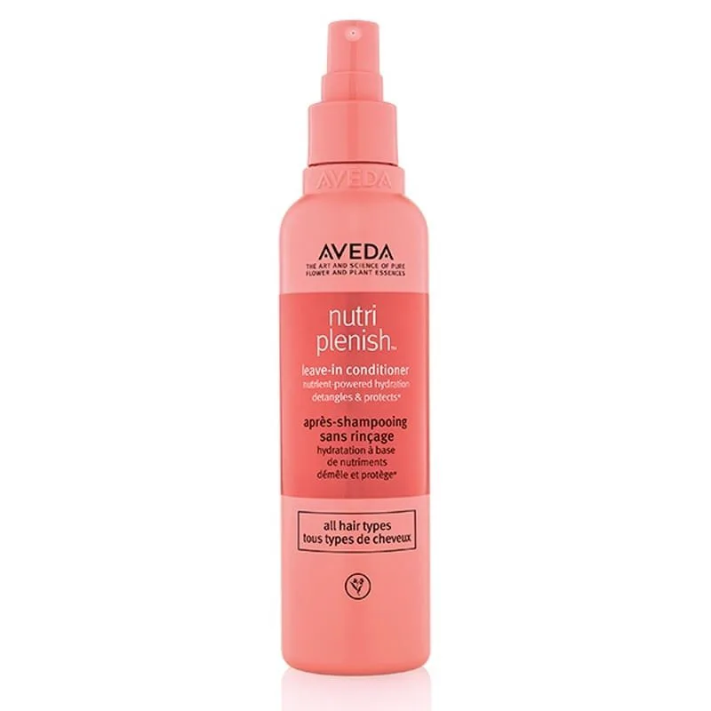 Aveda - Nutriplenish™ Leave In Conditioner Spray (200ml)
