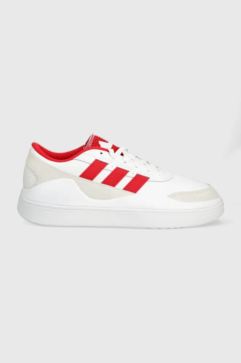 Sneakers adidas OSADE