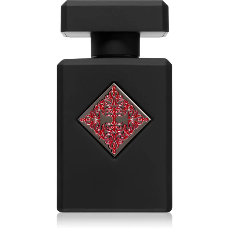 Initio Parfums Privés Mystic Experience Eau de Parfum unisex 90 ml