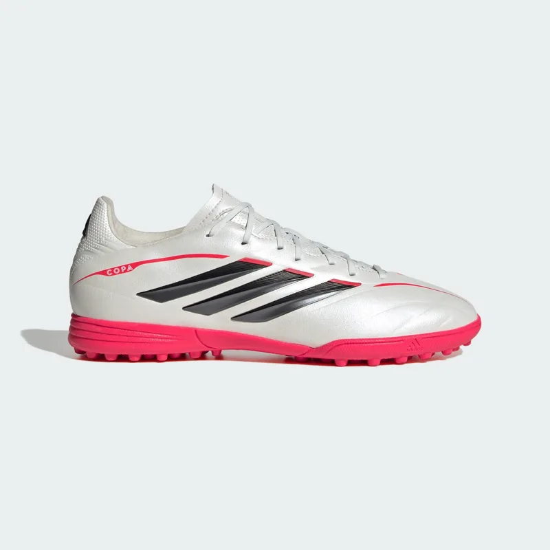 adidas Copa Pure Iv League Turf Παιδικά Ποδοσφαρικά Παπούτσια (9000268252_93350)