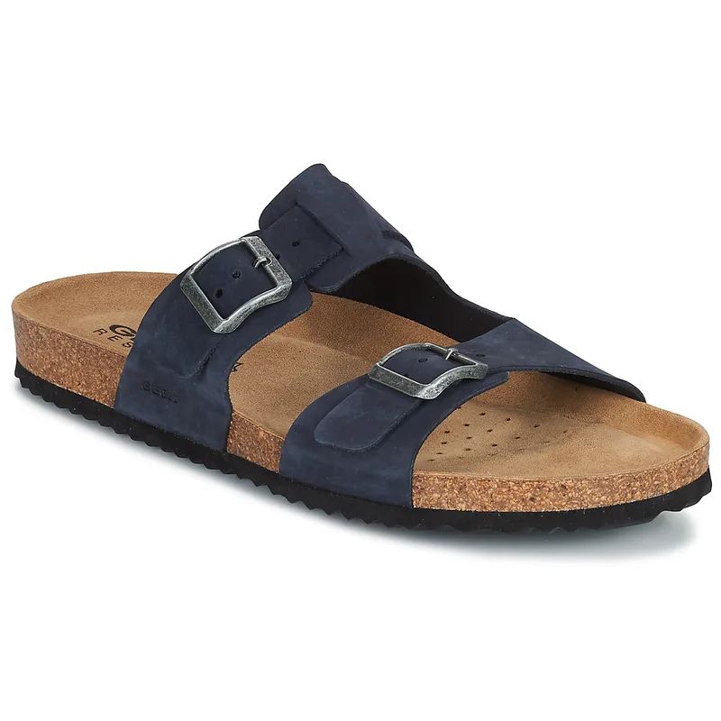 Mules Geox U SANDAL GHITA