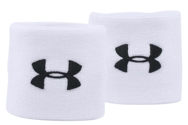 Περικάρπιο Under Armour Performance 1276991-100 Ανδρικό