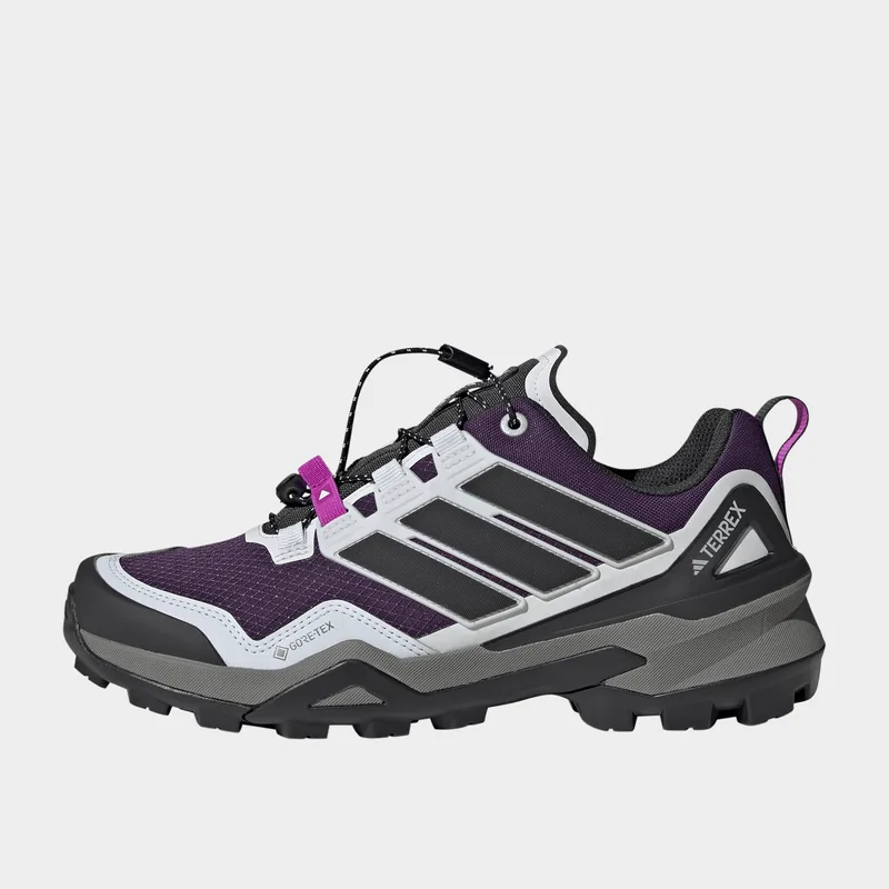 adidas Terrex Skychaser Gore-Tex Γυναικεία Παπούτσια για Trail (9000239414_88015)