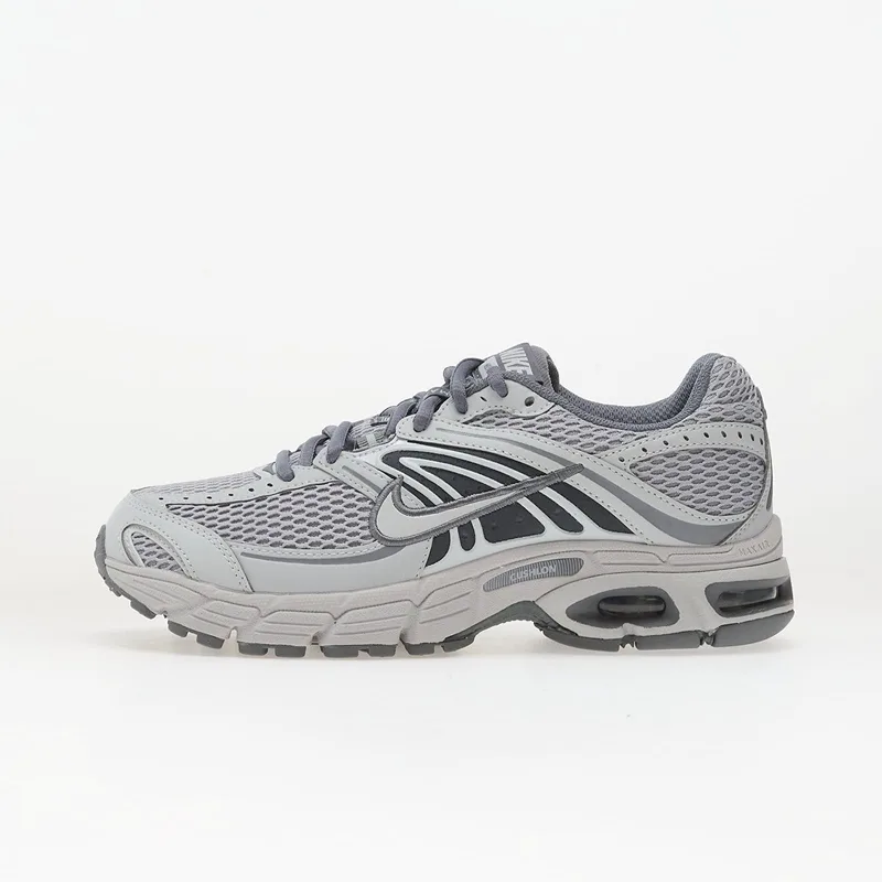Sneakers Nike W Air Max Moto 2K Wolf Grey/ Pure Platinum-Cool Grey EUR 40