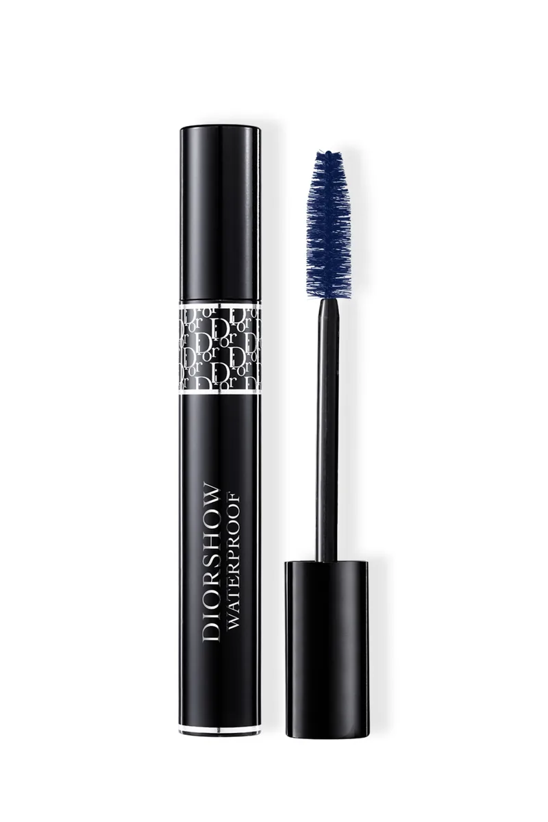 Dior Diorshow Waterproof - F069715258 Azure