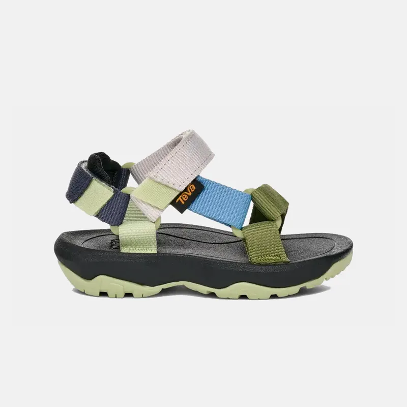 Teva Hurricane XLT 2 Βρεφικά Σανδάλια (9000223187_84906)