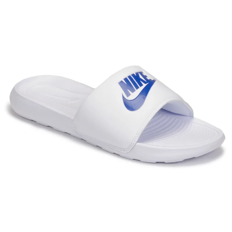 σαγιονάρες Nike NIKE VICTORI ONE SLIDE