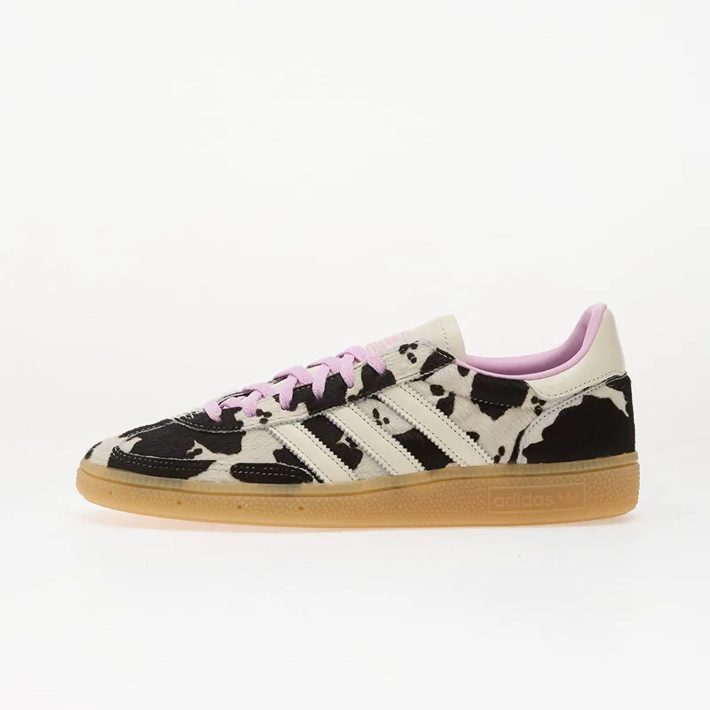 Sneakers adidas Handball Spezial W Supplier Colour/ Off White/ Bliss Lilac EUR 36 2/3