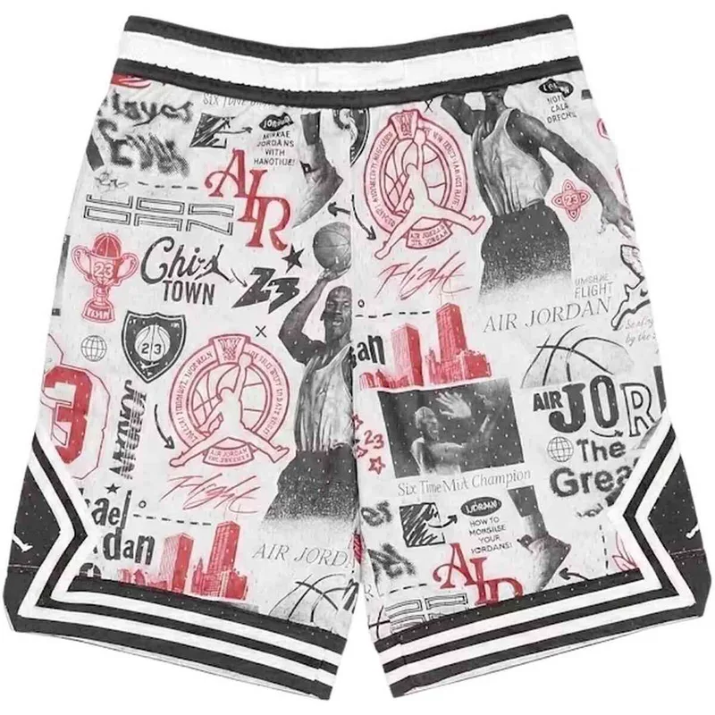 Shorts & Βερμούδες Nike 077-53597553983827