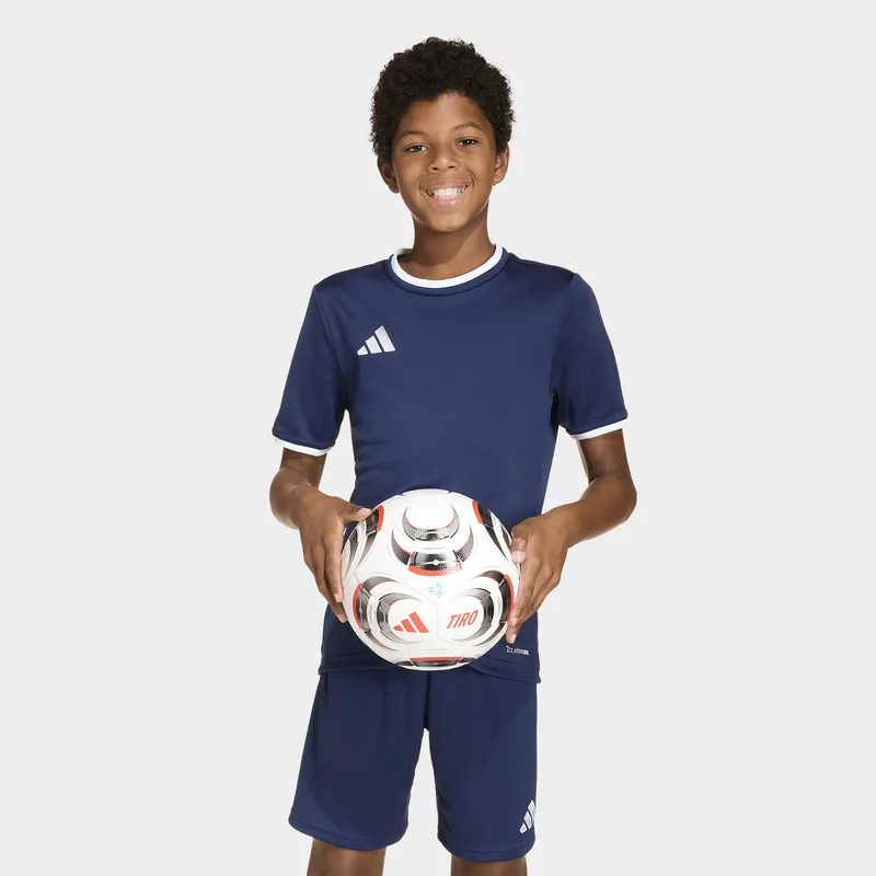 adidas K Entrada26 Jersey Kids (9000268158_63011)