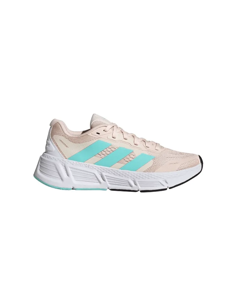 Adidas Questar W running shoes IF2243