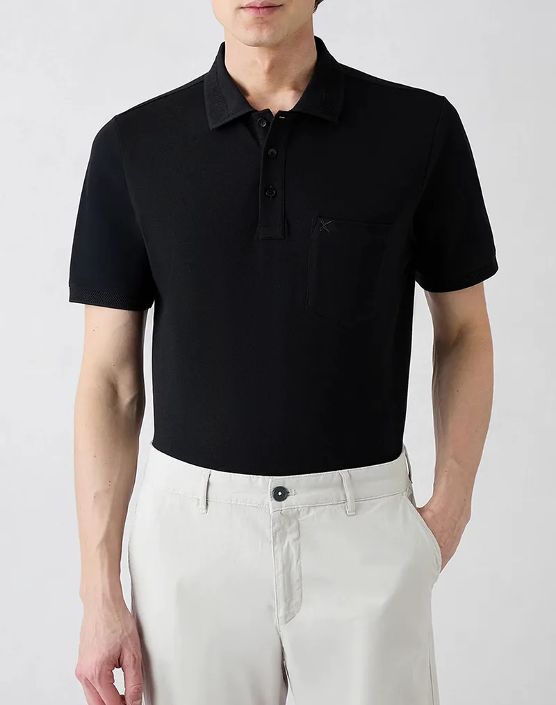 KIGILI KYBSB00000002-BLACK Black