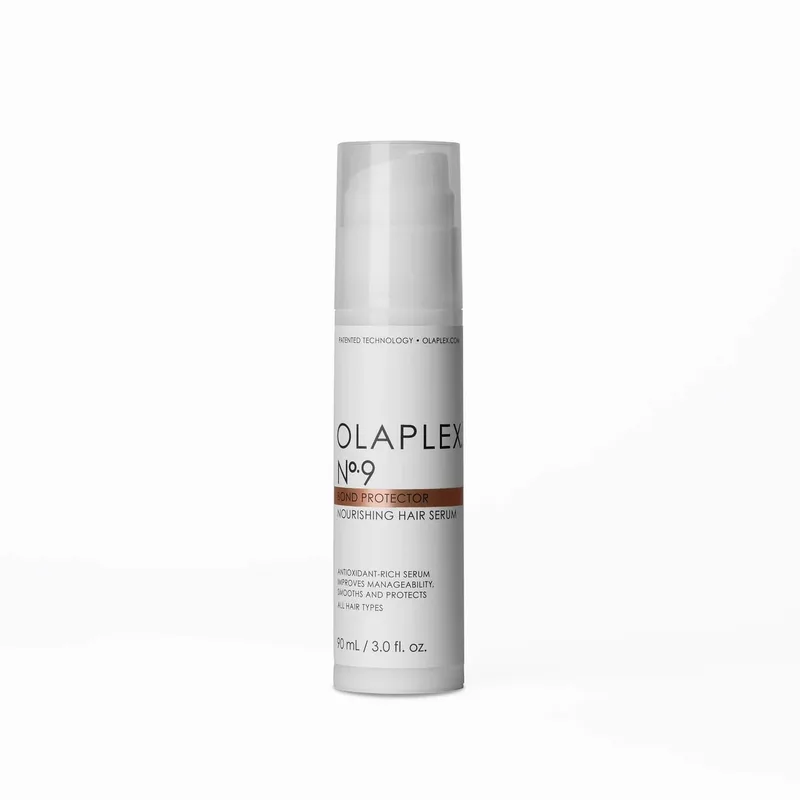 Olaplex No.9 Bond Protector Nourishing Hair Serum (90ml)