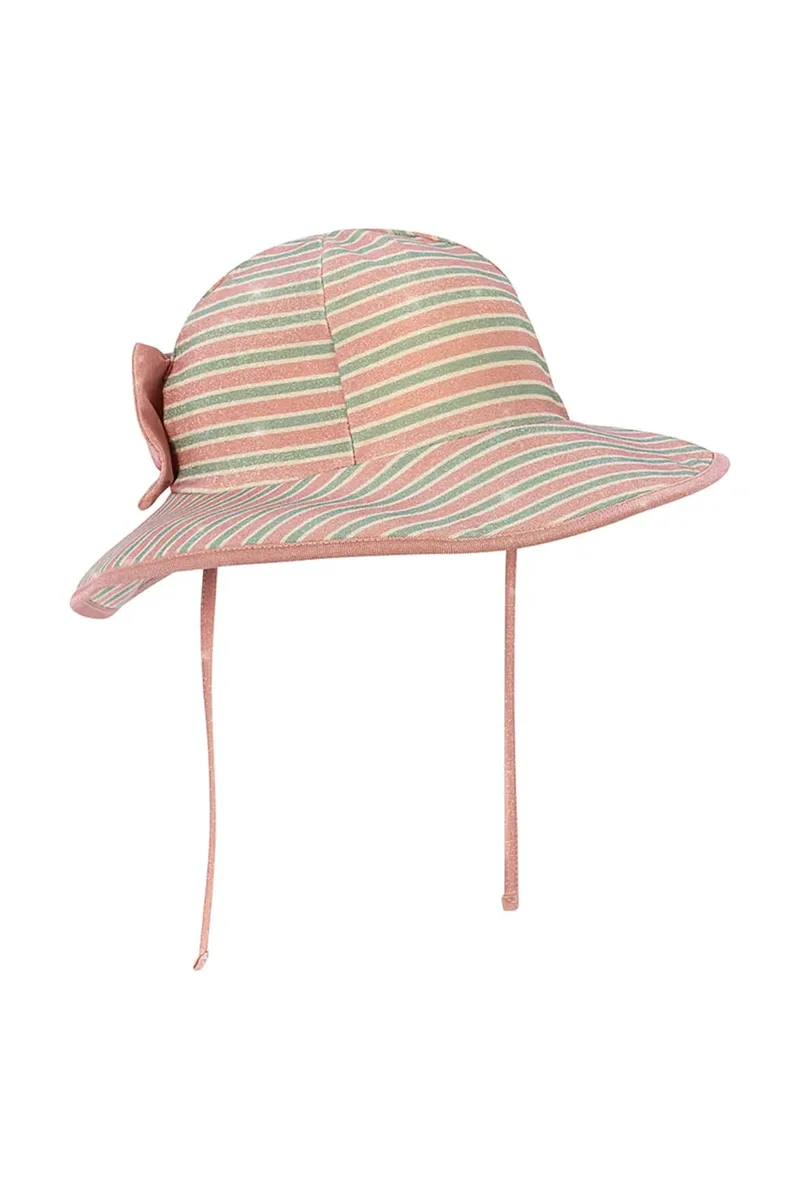 Konges Sløjd καπέλο παιδικό BOWWOW SWIM HAT