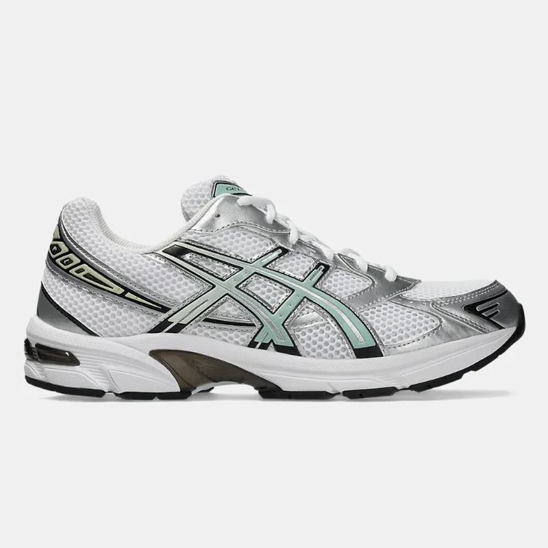 ASICS Sportstyle Gel-1130 Γυναικεία Παπούτσια (9000263339_92518)