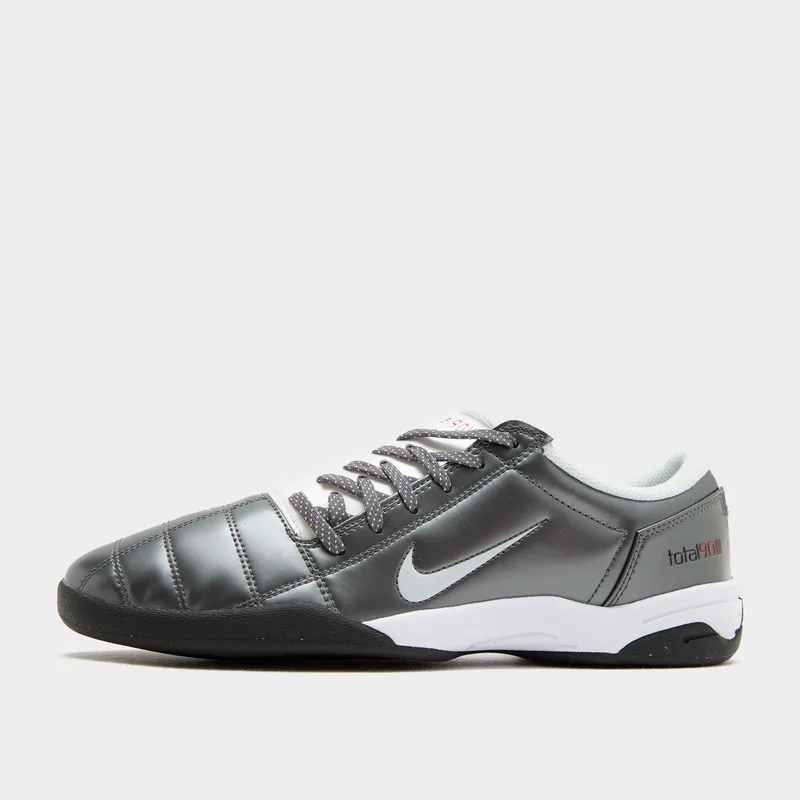 Nike Total 90 Ανδρικά Παπούτσια (9000234089_86636)