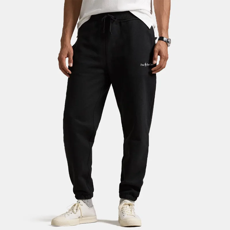 Polo Ralph Lauren Classics 6/16 Ανδρική Φόρμα (9000195967_42086)