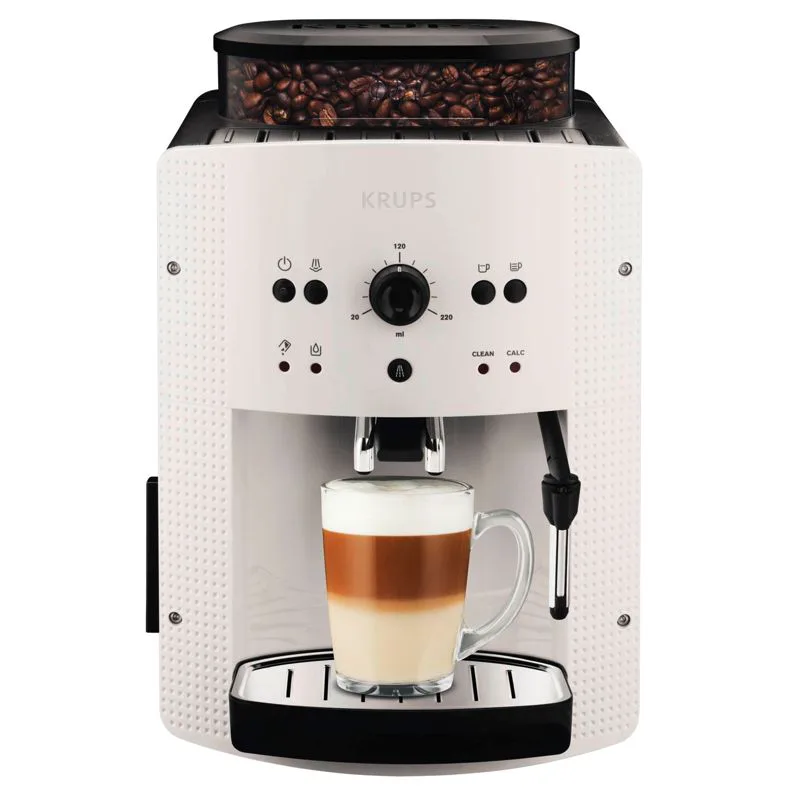 Krups EA 8105