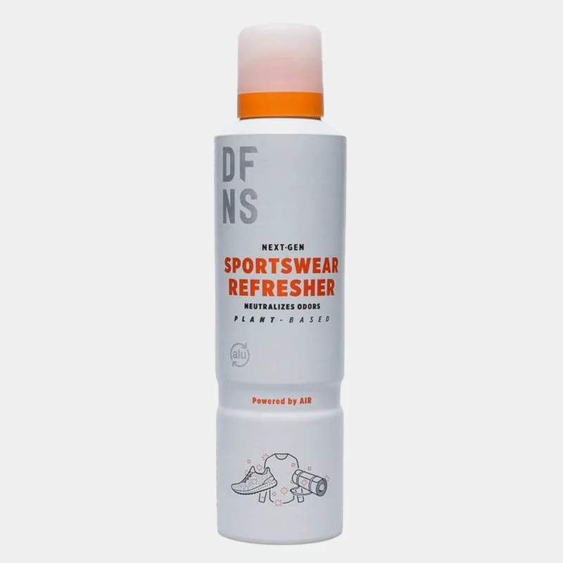 DFNS Sportswear Refresher 200 ml προϊόν περιποίησης (9000201372_81073)