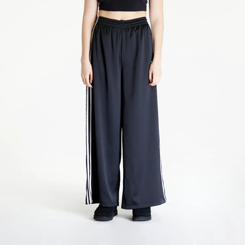 Παντελόνια adidas Satin Tp Wl Black 38