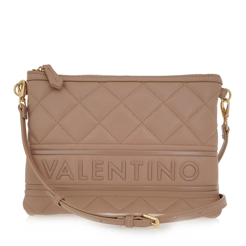 ΤΣΑΝΤΕΣ ΤΑΧΥΔΡΟΜΟΥ /CROSS BODY σχέδιο: U61685289