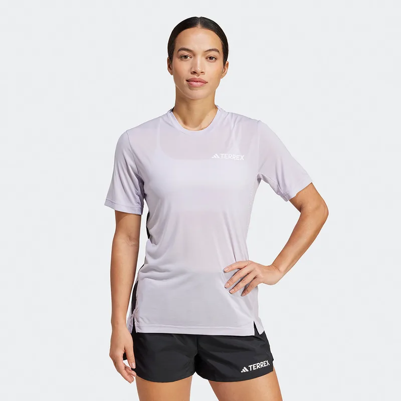 adidas Terrex Xperior Γυναικείο T-Shirt (9000214515_61907)