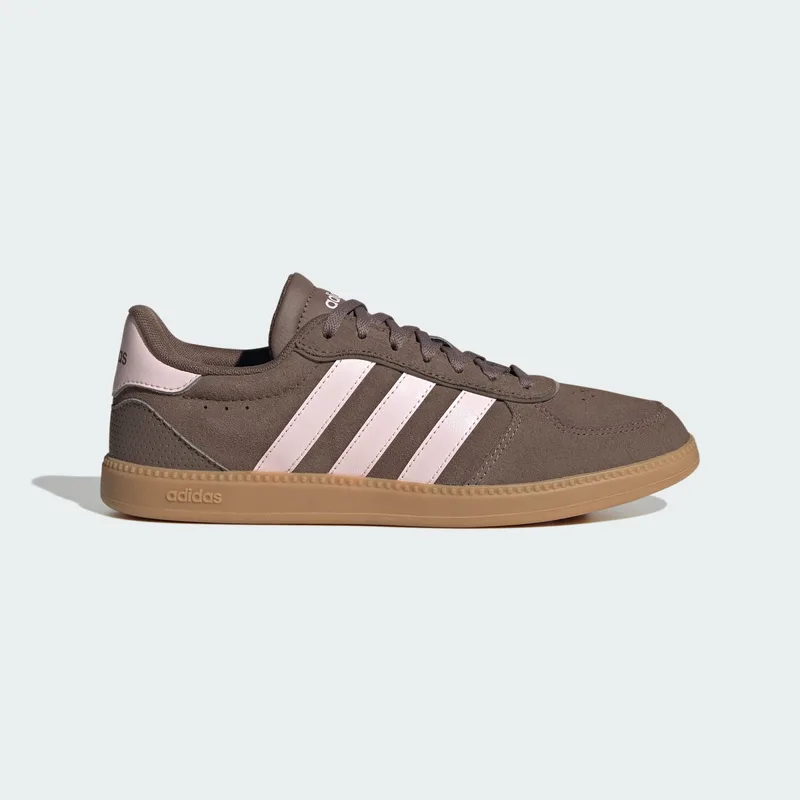 adidas sportswear Breaknet Sleek Unisex Παπούτσια (9000260691_91711)