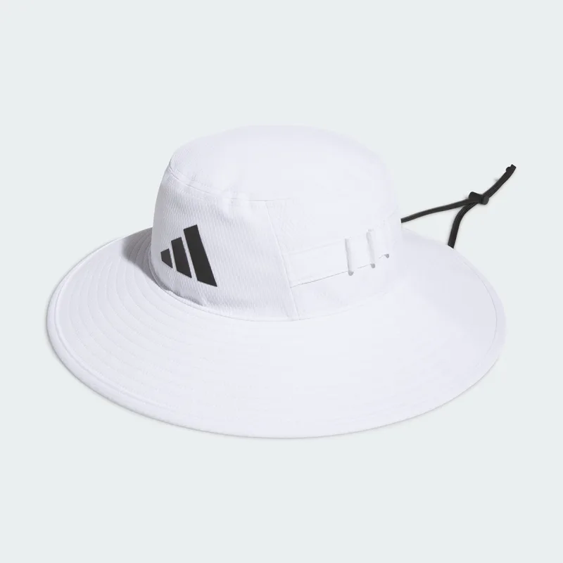 adidas M Wide Brim Hat (9000284259_1539)