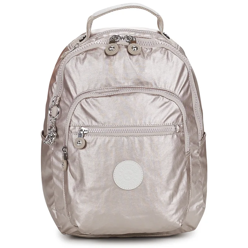 Σακίδιο πλάτης Kipling SEOUL S