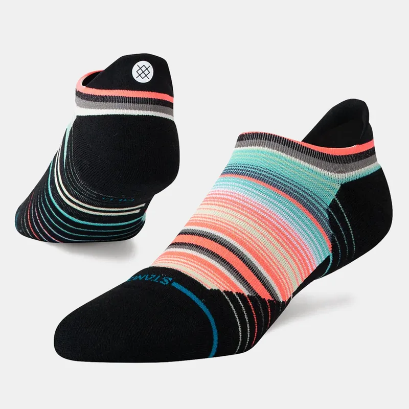 Stance Curren Light Tab Κάλτσες (9000238792_2845)
