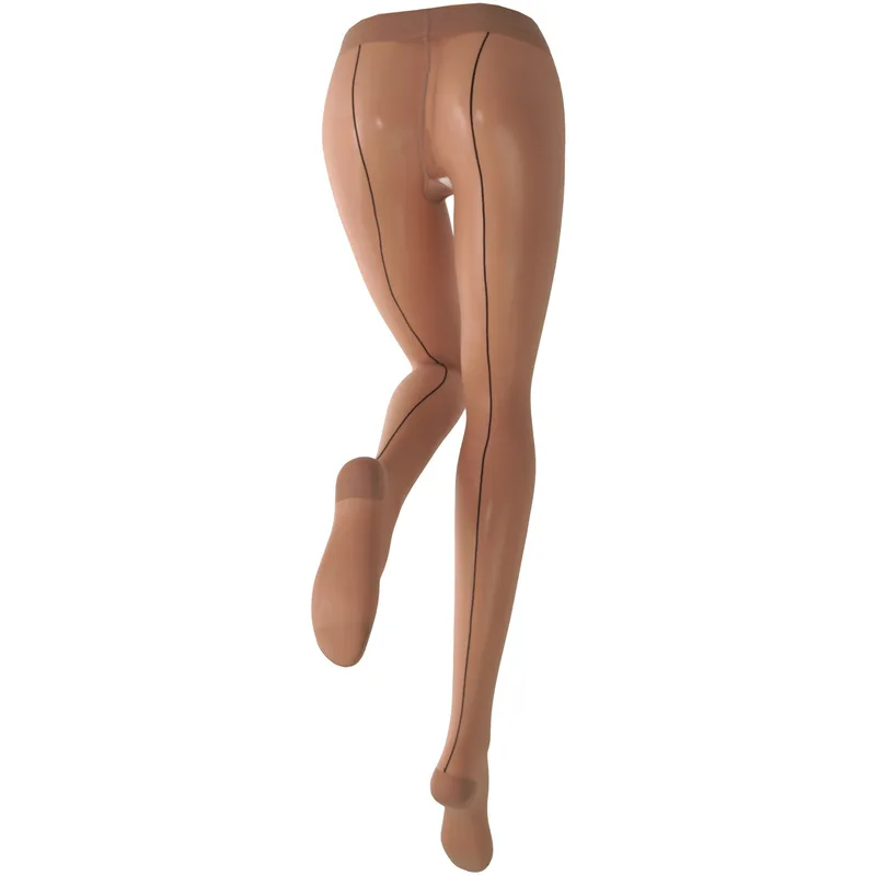 Καλσόν / Άλλα Trasparenze Collant 20 Denari Jessy