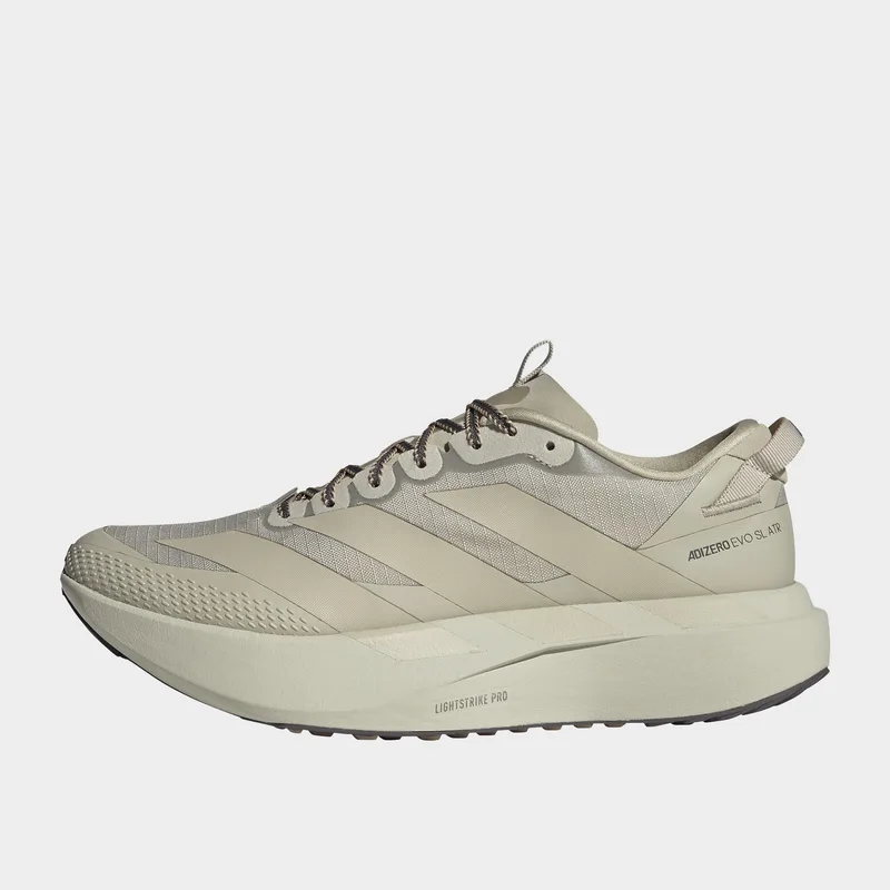 adidas Adizero Evo SL ATR Ανδρικά Παπούτσια για Τρέξιμο (9000284879_95939)