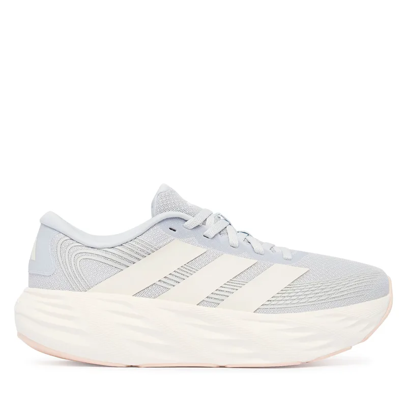 Παπούτσια για Τρέξιμο adidas Galaxy 8 Running Shoes IH9786 Ανοιχτό μπλε