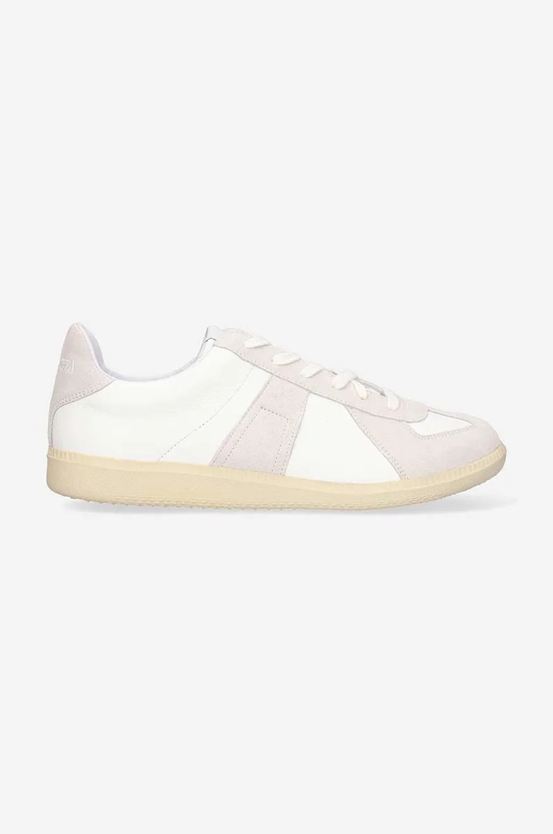Novesta Δερμάτινα sneakers Novesta
