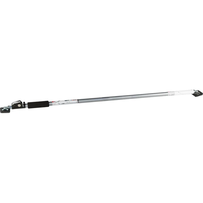 BESSEY Telescopic Drywall Support ST 2500