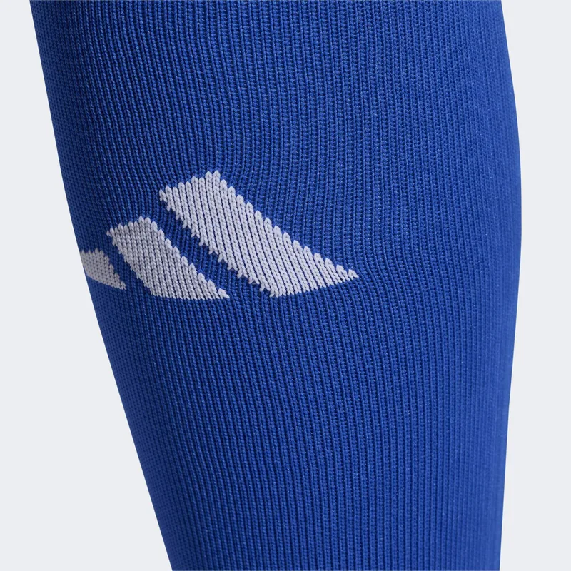 adidas Team Unisex Κάλτσες (9000263731_62937)